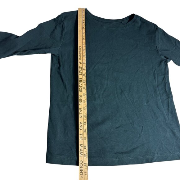 None - Picture 11 of 12